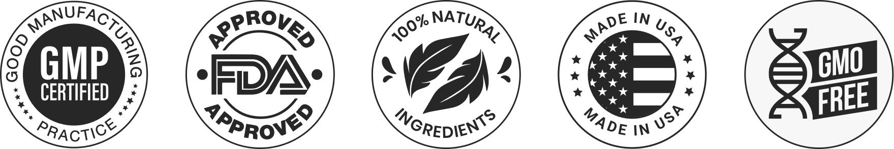 neuromary fda approved