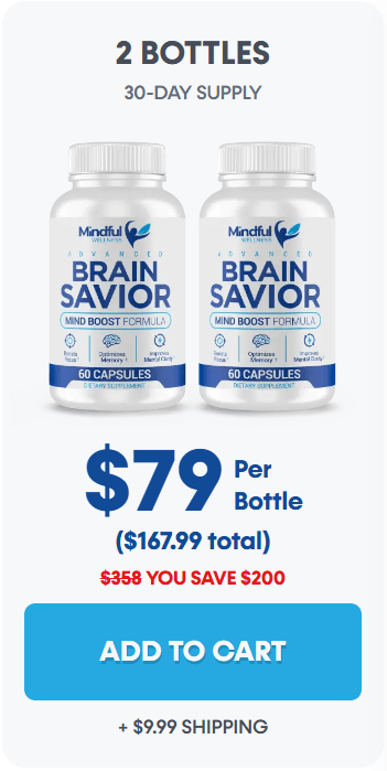 neuromary buy now 1 bottle
